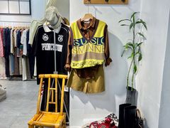 -新和平商场(人民中路店)