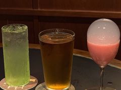 -纯阳•六两酒馆