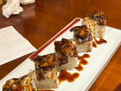 -白石の深夜食堂(宝龙店)