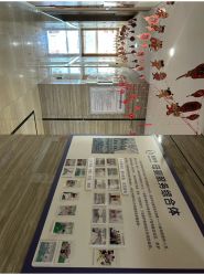 -爱陪伴一对一月子中心(融侨店)
