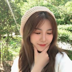 -丽都整形美容医院·全国连锁旗舰店