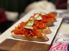 -BOTTEGA意库(中骏世界城店)