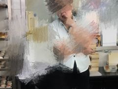 -王宝和酒家(黄浦店)