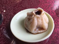 -耿福兴(罍街店)