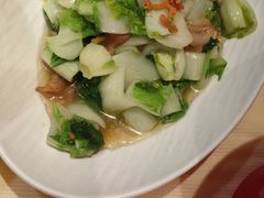 -京鸭棠(让胡路万达店)