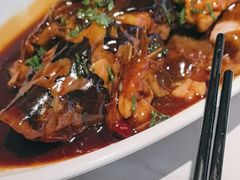 -花园茶楼(兴城西路店)