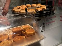 -远大购物中心(南岗店)