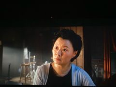 -农垦博纳国际影城(津奥广场IMAX店)