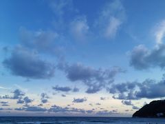 -新鸿港水果市场