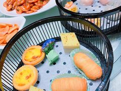 -新海利(北岭店)