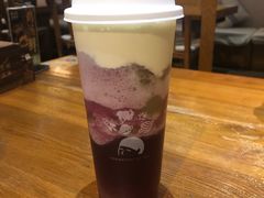 -云海肴·云南小炒·汽锅鸡(天津国金汇店)