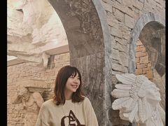 -奥加美术馆