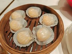 -湖锦酒楼·30年经典湖北菜(光谷店)