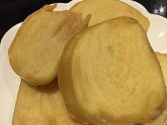 -宽板凳老灶火锅(南礼士路店)