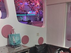 -巴特餐饮6加1音乐餐吧·新疆菜