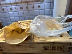 -包道广式点心专门店(东山口店)