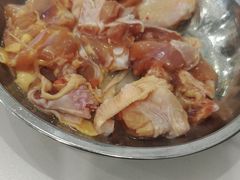 -盈田盈粥庄(博山东路店)