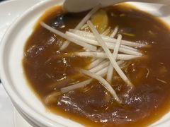 -新加坡泰国村酒楼(五角场店)