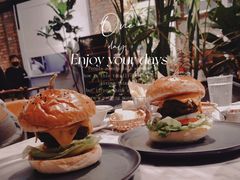 -HERB SPICE(来凤街店)
