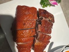 -茅庐毛血旺(烟台大悦城店)