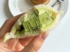 -泽田本家·铜锣烧(美罗城店)
