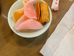 -老边饺子馆·东北菜(虎坊桥店)
