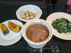 -臻康乃馨月子中心(凯宾斯基店)