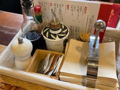 -IL TEATRO 精品意大利餐厅