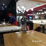 之前喜欢买藤椒的，这次试了荔枝香辣，味道也很好