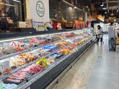 -超市发超市(学院路店)