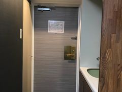 -MYSTAYS 上野稻荷町酒店