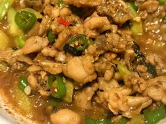 -徐记海鲜(曲江南湖店)