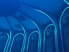 -歌迷量贩KTV(南阳路店)