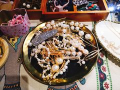 -茶马花街(城西银泰城店)