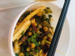 -1817大碗牛肉粉