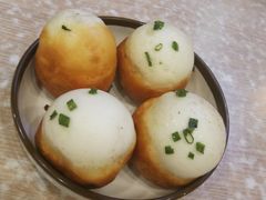 -老上海里弄味道(知春路店)