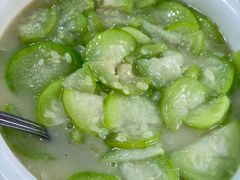 -笨罗卜浏阳菜馆(太平街店)