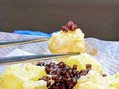 -哼蟹二将·烤肉酱蟹(合生汇店)