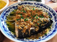 -多多旺港式茶餐厅(新区店)