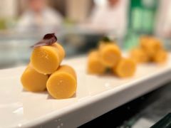 -英冠索菲特酒店·萧湘阁中餐厅