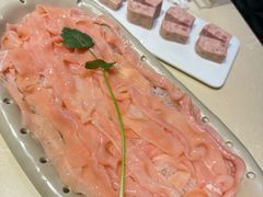 -大队长主题火锅(观音桥店)