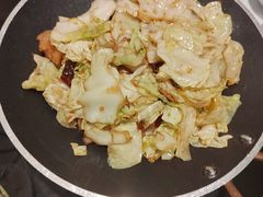 -三凤酒家·百年无锡菜(清扬茂业店)
