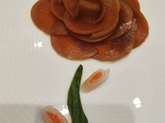 -皇朝尊会(龙之梦大酒店)