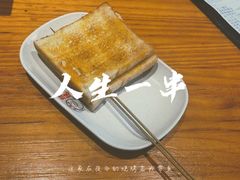 -本色.小马哥烧烤(五一路总店)