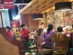 -季季红火锅(解放东路店)