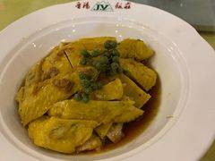 -晋阳饭庄(虎坊桥店)