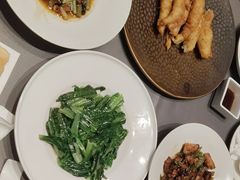 -徐记海鲜(观沙岭|滨江新城店)