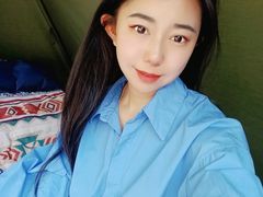 -北京山里寒舍度假酒店