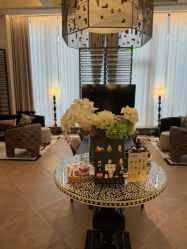 -RUMI日弥美容会所