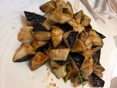 -金春禧(世茂国际广场店)